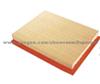 air filter 1444-Y7