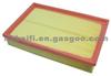 VW Air Filter OE 7M0129620A ,7M0 129 620 A , 1457433742 ,1 457 433 742 ,11125