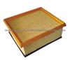 air filter 1444-H3/1444.R3