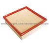 air filter 1444-N2