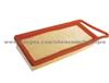 air filter 1444 W9/1444.X3