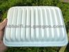 Lifan Air Filter OE F1109160