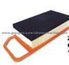 air filter 1444 EL