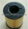 VAG Air Filter OE 6R0129620A ,6R0 129 620A ,F026400156 ,F 026 400 156