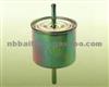 PEUGEOT FUEL Filter OE 156703 ,1567.03