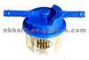 SUBARU FUEL Filter OE 42072GA061 ,42072-GA061 ,74202-1140 ,742021140