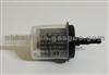 RoyalTek FUEL Filter OE NF-3902S ,NF3902S ,RT2016 ,GB-612