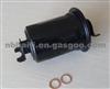 Mitsubishi FUEL Filter OE MB220700 ,MB-220700 ,MB20792 ,MB04732