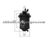 TOYOTA FUEL Filter OE 2330049145 ,23300-49145