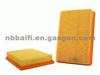 HYUNDAI KIA Air Filter OE 28113-2D000 ,281132D000 ,28113-2D001 ,281132D001 ,281132F000 ,28113-2F000