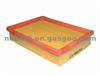 FORD Air Filter OE 6925896 ,EFA30 ,94SF9601AA ,94SF 9601AA ,1457429030 ,1 457 429 030