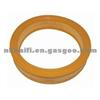 VAG Air Filter OE 032129620 ,032 129 620 ,115-9462.05 ,115946205 ,115946205S ,1457429054 ,1457433540