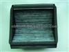 CHERY Air Filter OE A11-5300640AB ,A115300640AB ,AG627CF ,01.233 ,01233