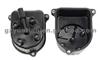 Distributor Cap For HONDA Accord 30102-PT3-A12