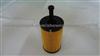 Oil Filter 1109-R6 For Picasso 2.0