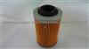 Oil Filter PF2129 For Buick Royuam