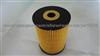 Oil Filter X191315 For Dongfeng Fengxing