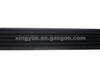 Belt 4891598AB / 6PK2556 JEEP Compass 2.4L