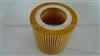 Oil Filter 11427566327 For BMW 523I