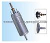 FUEL PUMP 0 580 464 077