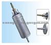 FUEL PUMP 0 580 464 077