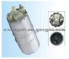 FUEL PUMP 1525-Z1