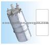 FUEL PUMP 46447569