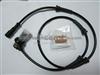 ABS WHEEL SPEED SENSOR STC2786