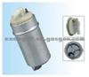 FUEL PUMP 1F0062