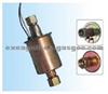 FUEL PUMP E3309