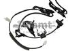 ABS Wheel Speed Sensor 89542-08030 For TOYOTA