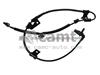 ABS Wheel Speed Sensor With OE No. 956701F300