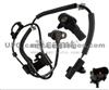 ABS Wheel Speed Sensor With OE No.:956701G000