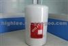 Oil Filter LF3328