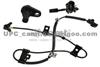 ABS Wheel Speed Sensor With OE No. 956711G000