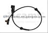 ABS Sensor 1064227;1093743 ;98AG2B372AE ;98AG2B372AF For Ford