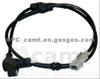 ABS Sensor 4545. 49; 96183261 For Citroen,Peugeot