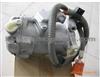 Electric Ac Compressor