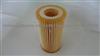 Oil Filter 112 180 00 09 For Mercedes BENZ S320