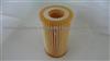 Oil Filter 04152-31090 For Lexus RS350