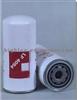 Oil Filter LF4054