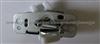 1335777080 ，Door Lock For Fiat Ducato , Peugeot Boxer