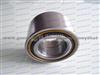 Wheel Bearing DAC387433/36KIT