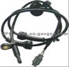 ABS Wheel Speed Sensor With OE No. 47901-9Y000