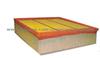 air filter 2D0 129 620/620B