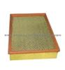 air filter 7M0 129 620A