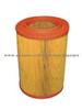 air filter 044129620/044129620A