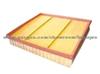 air filter 077-129-620A/620B