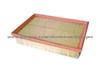 air filter 1L0-129-620C/620D
