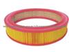 air filter 056-129-620